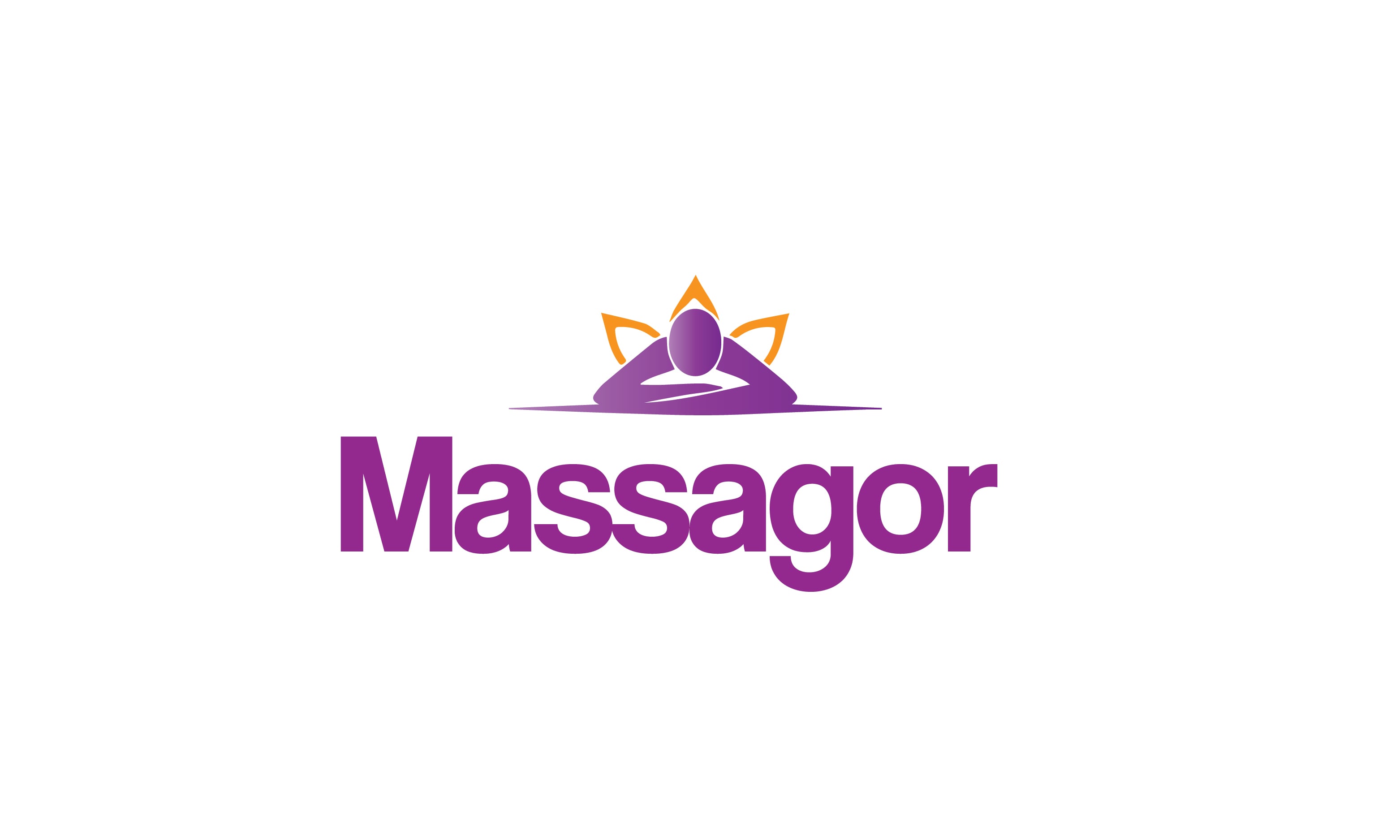 Massagor.com - buying New premium names